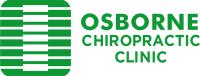  Osborne Chiropractic	 image 1